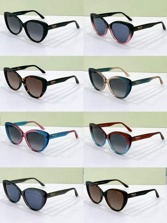 Picture of Prada Sunglasses _SKUfw77619799fw